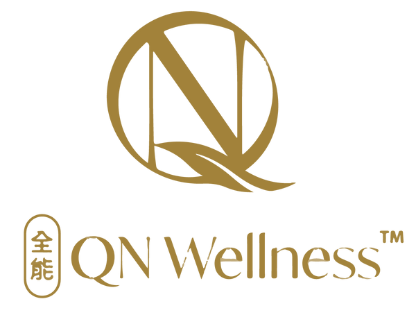 qnwellness-sg