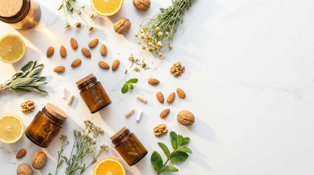4MeyBKKWiPSu0pnV9ZYds_AAxPbCAn.png