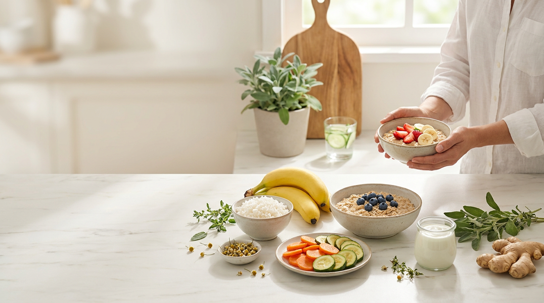 8vJozfrUNyaJnIR-8E5U8_ArehmWE2.png