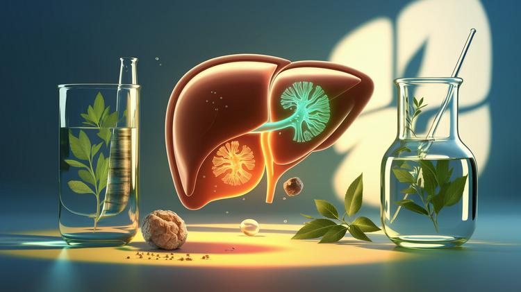 Liver Enzyme Levels: ALT vs AST Explained - What Your Test Results Mean