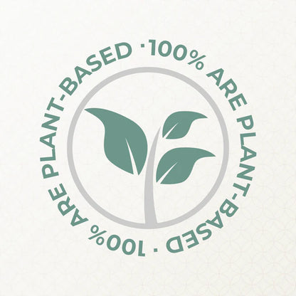 Immune Care™ / Omega-Tree™ / Metabo-Care™ for 3 HIGHS MANAGEMENT