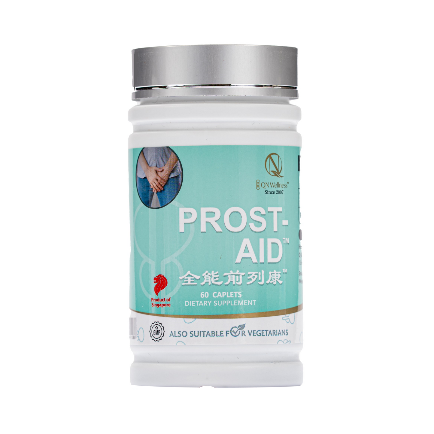 Prost-Aids™