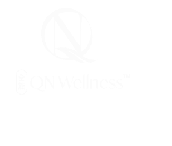 QN Wellness | Logo