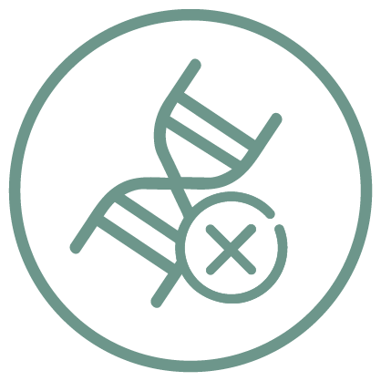 NON-GMO | QN Wellness